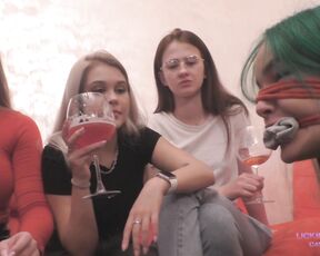 Clips4sale