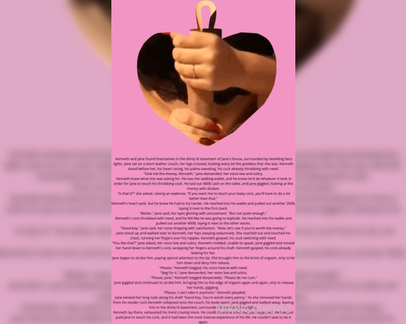 Nikki Cole aka nikkicole940 - 10-16-2024 OnlyFans Video - Leaked nikkicole940 26207
